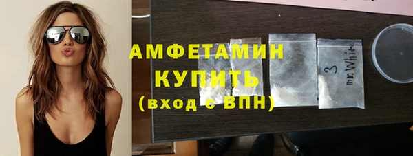 spice Богородск