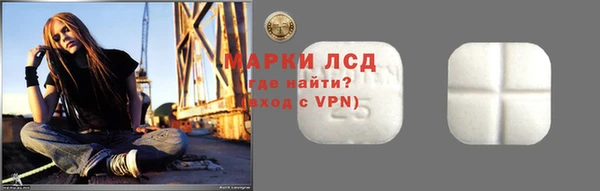 spice Богородск