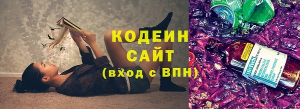 мдпв Богданович