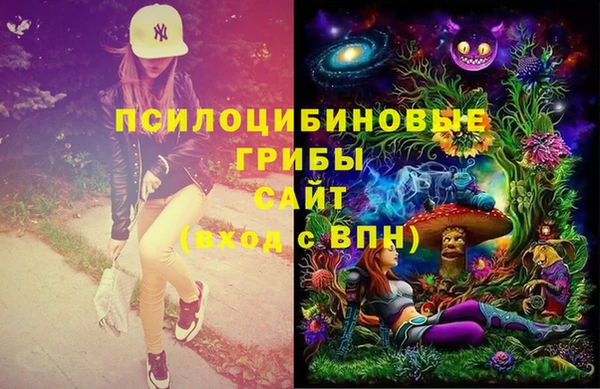 Альфа ПВП Белоозёрский